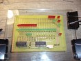 /album/control-unit-mosfet-pa-led-panel/p1070650-jpg/